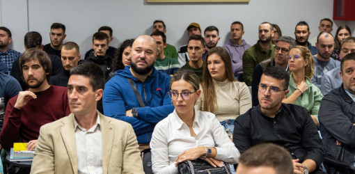 esmeralda 973 2023 14