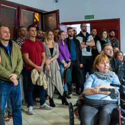 esmeralda 973 2023 23