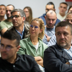 esmeralda 973 2023 26