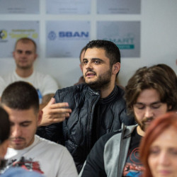 esmeralda 973 2023 30