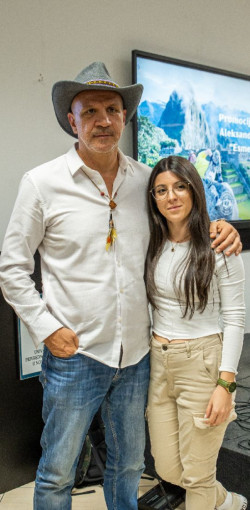 esmeralda 973 2023 43