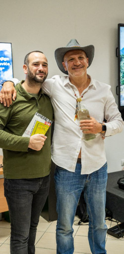 esmeralda 973 2023 48