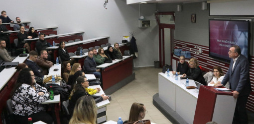 prijem master studenata 2023 02