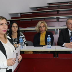 prijem master studenata 2023 05