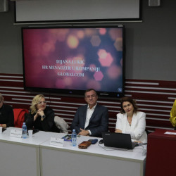 prijem master studenata 2023 13