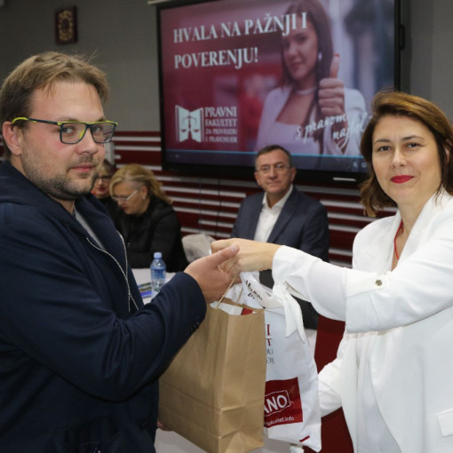 prijem master studenata 2023 16