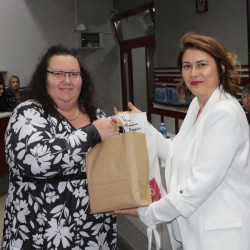 prijem master studenata 2023 18