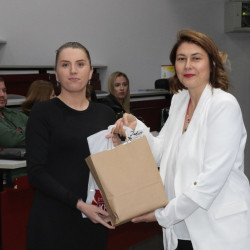 prijem master studenata 2023 23