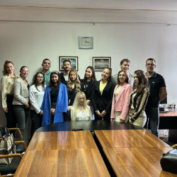 studentska praksa 2023 vsns 01