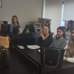 studentska praksa 2023 vsns 03