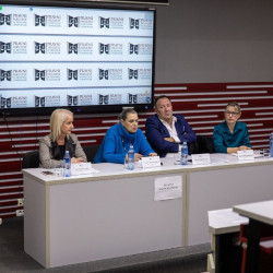 16 dana aktivizma 2023 21