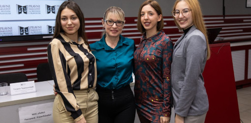 16 dana aktivizma 2023 33