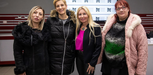 16 dana aktivizma 2023 34