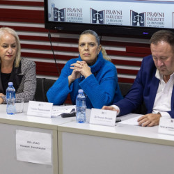 16 dana aktivizma 2023 36