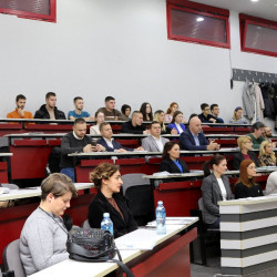 okrugli sto klimatske promene 2023 05