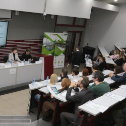 okrugli sto klimatske promene 2023 10