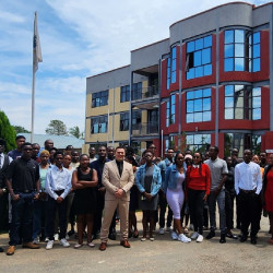 poseta zambiji 2023 01