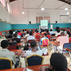 poseta zambiji 2023 03