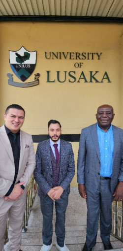 poseta zambiji 2023 04