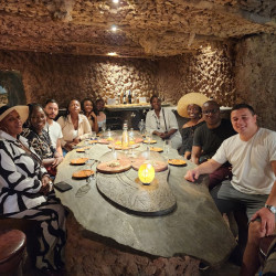 poseta zambiji 2023 08