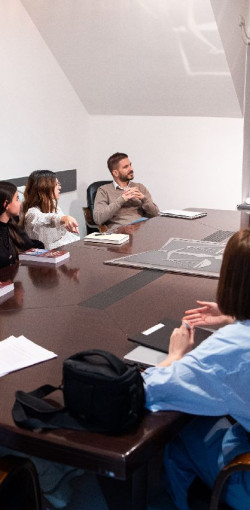 studija slucaja 2023 01