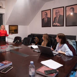 studija slucaja 2023 02