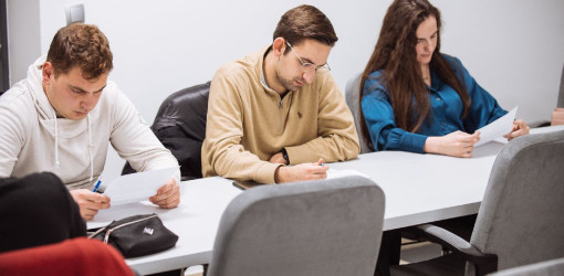 studija slucja 2 2023 01