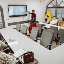 studija slucja 2 2023 12