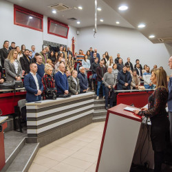 svecana dodela diploma 2024 20