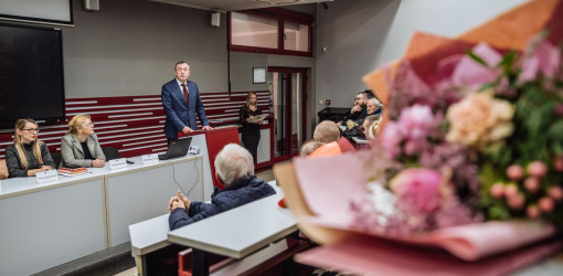 svecana dodela diploma 2024 23