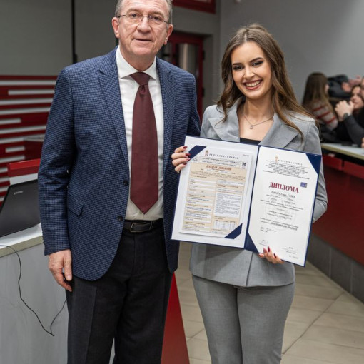 svecana dodela diploma 2024 45