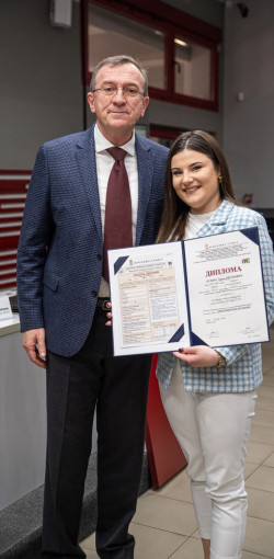 svecana dodela diploma 2024 46