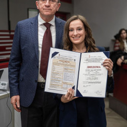 svecana dodela diploma 2024 63