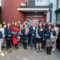 svecana dodela diploma 2024 77