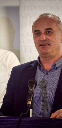 vsj batocina 2024 06