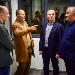 vsj batocina 2024 09