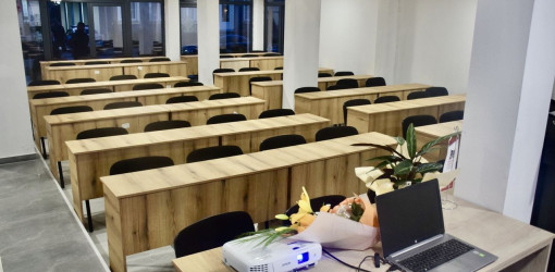 vsj batocina 2024 15