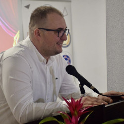 vsj batocina 2024 41