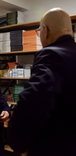 vsj batocina 2024 46