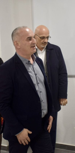 vsj batocina 2024 47