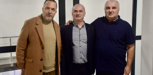 vsj batocina 2024 51