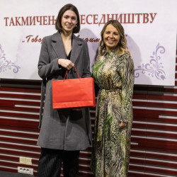 besednistvo 2024 111