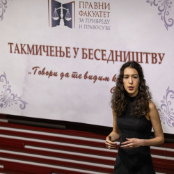 besednistvo 2024 53