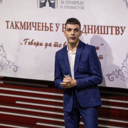 besednistvo 2024 68