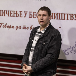 besednistvo 2024 80