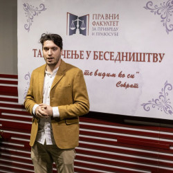besednistvo 2024 86