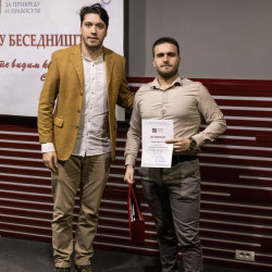 besednistvo 2024 90