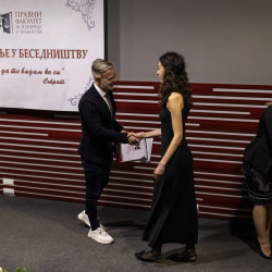 besednistvo 2024 98