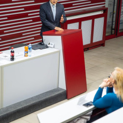 ambasador egipta 2024 15