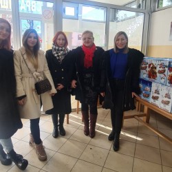 novogodisnji paketici 2024 02